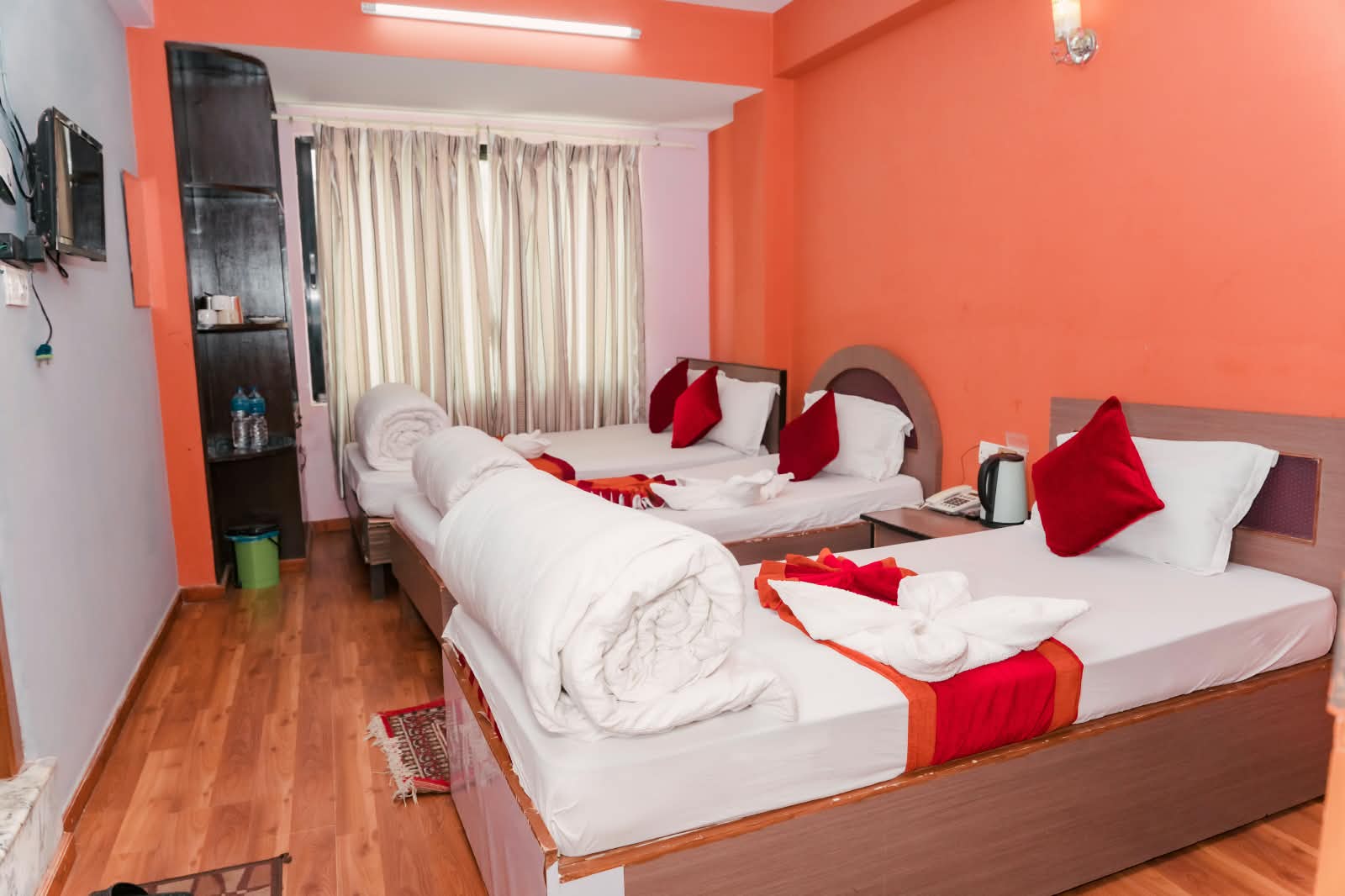 4room