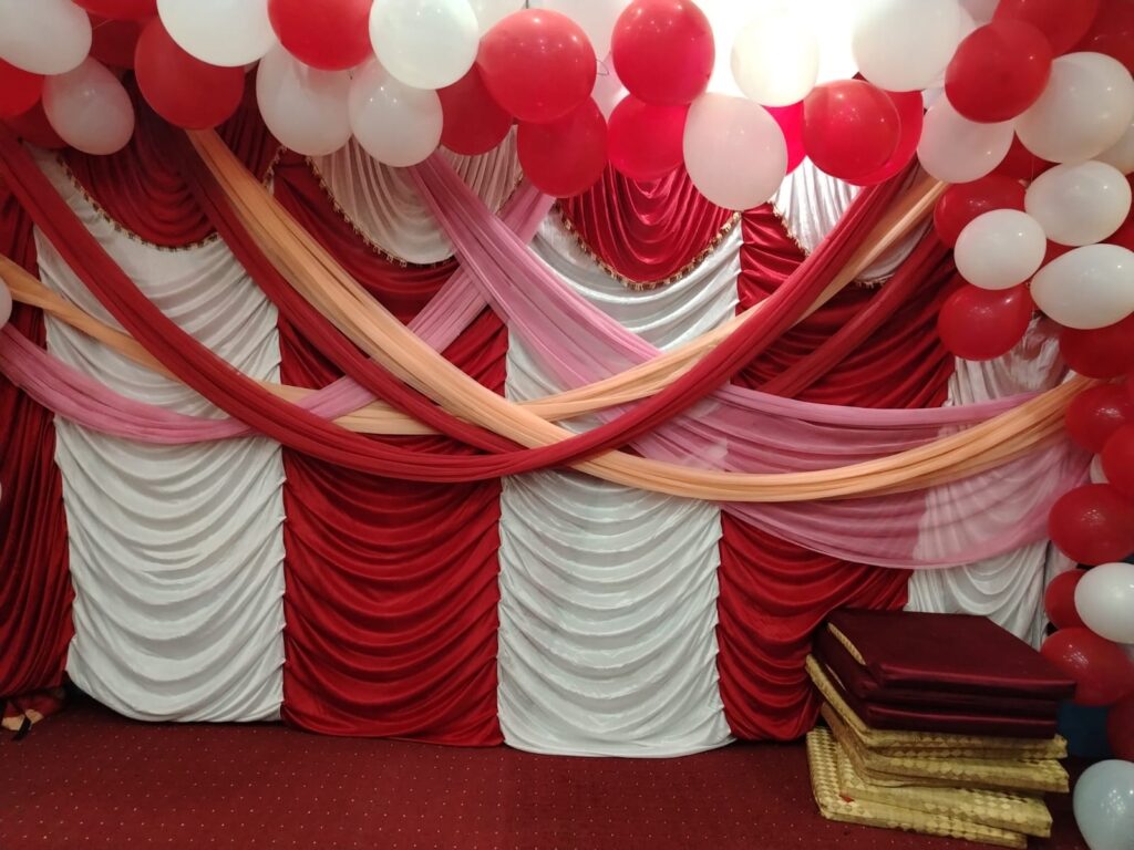 Hotel Kings & Lodge, Charikot, Dolkha