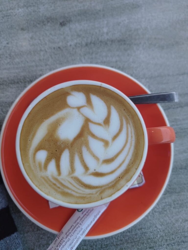 Hotel Kings & Lodge, Charikot, Dolkha